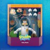 Super 7 - Bob Esponja - Ultimates Mejillas de Arena