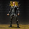 Tamashii Bandai - DC Comics Black Adam - SH Figuarts SHF