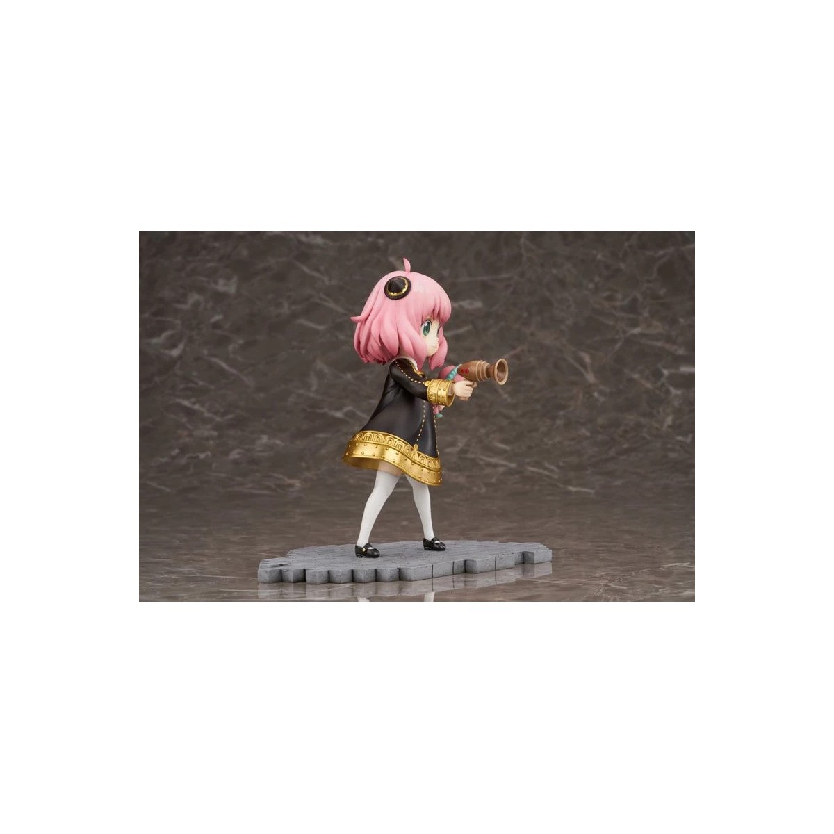 Furyu - Familia Spy X - Anya Forger 1/7