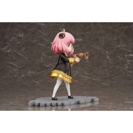Furyu - Familia Spy X - Anya Forger 1/7
