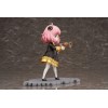 Furyu - Familia Spy X - Anya Forger 1/7