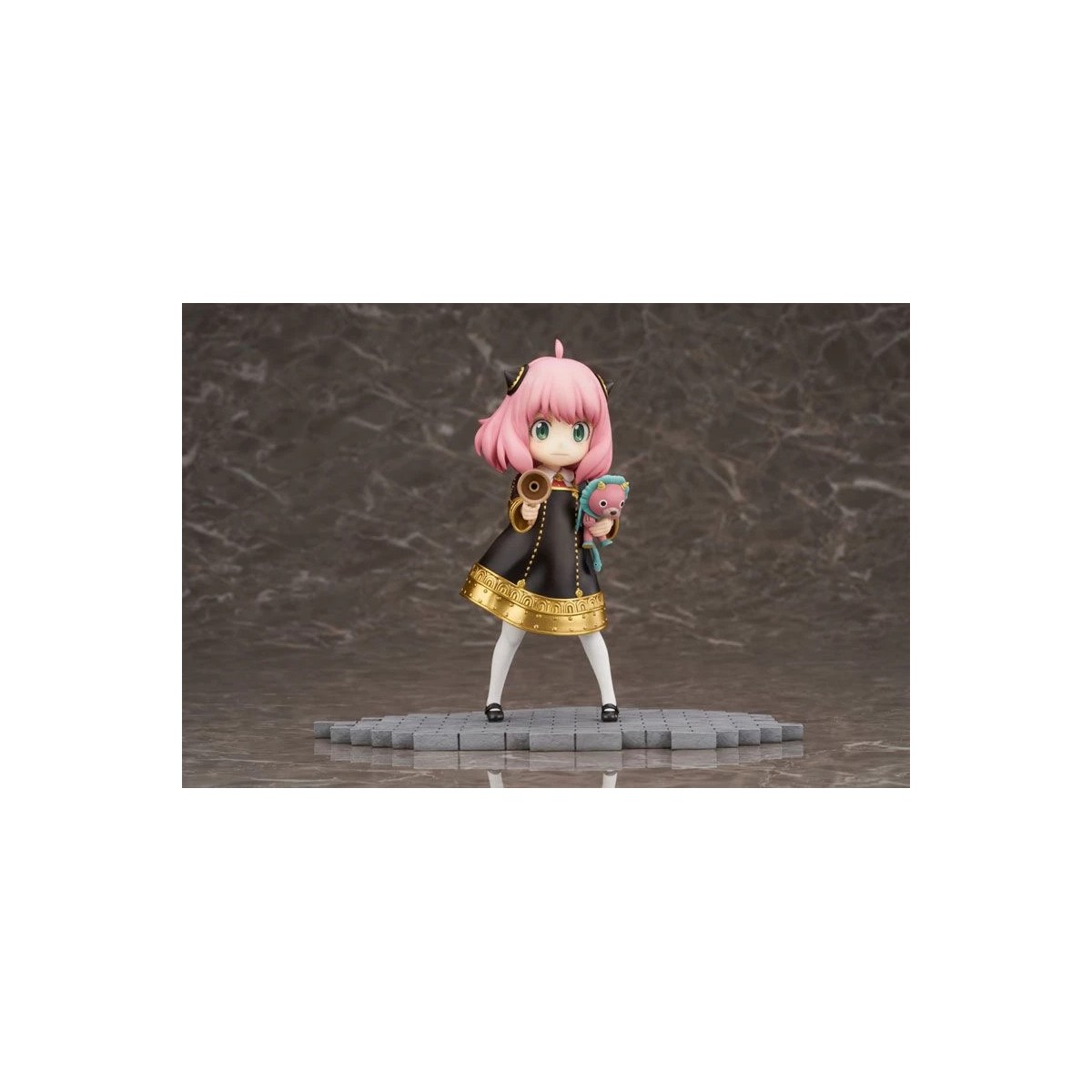 Furyu - Familia Spy X - Anya Forger 1/7
