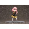 Furyu - Familia Spy X - Anya Forger 1/7