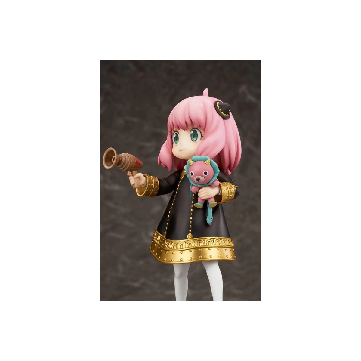 Furyu - Familia Spy X - Anya Forger 1/7