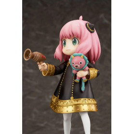 Furyu - Familia Spy X - Anya Forger 1/7