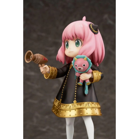 Furyu - Familia Spy X - Anya Forger 1/7