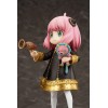 Furyu - Familia Spy X - Anya Forger 1/7