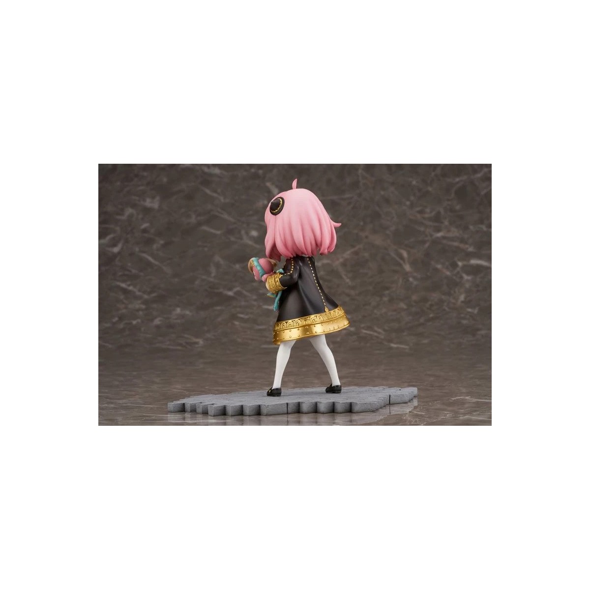 Furyu - Familia Spy X - Anya Forger 1/7