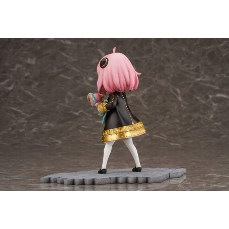 Furyu - Familia Spy X - Anya Forger 1/7