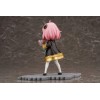 Furyu - Familia Spy X - Anya Forger 1/7