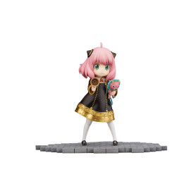 Furyu - Familia Spy X - Anya Forger 1/7