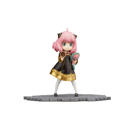 Furyu - Familia Spy X - Anya Forger 1/7