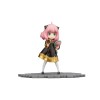Furyu - Familia Spy X - Anya Forger 1/7