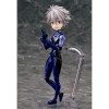 ¡PHAT! - ¡Parfom R! Kaworu Nagisa - Reconstrucción de Evangelion