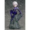 ¡PHAT! - ¡Parfom R! Kaworu Nagisa - Reconstrucción de Evangelion