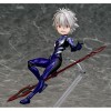 ¡PHAT! - ¡Parfom R! Kaworu Nagisa - Reconstrucción de Evangelion