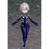 ¡PHAT! - ¡Parfom R! Kaworu Nagisa - Reconstrucción de Evangelion