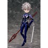 ¡PHAT! - ¡Parfom R! Kaworu Nagisa - Reconstrucción de Evangelion