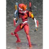 ¡PHAT! - ¡Parfom R! Evangelion Unit-02 - Reconstrucción de Evangelion