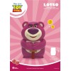 Reino Bestia Toy Story 3 hucha gigante - Lotso