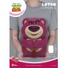Reino Bestia Toy Story 3 hucha gigante - Lotso
