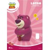 Reino Bestia Toy Story 3 hucha gigante - Lotso