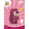 Reino Bestia Toy Story 3 hucha gigante - Lotso