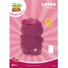 Reino Bestia Toy Story 3 hucha gigante - Lotso