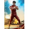 Hot Toys - DC Comics - The Flash - The Flash Movie - Movie Masterpiece 1/6