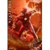 Hot Toys - DC Comics - The Flash - The Flash Movie - Movie Masterpiece 1/6