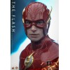 Hot Toys - DC Comics - The Flash - The Flash Movie - Movie Masterpiece 1/6