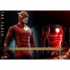 Hot Toys - DC Comics - The Flash - The Flash Movie - Movie Masterpiece 1/6