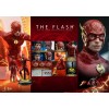 Hot Toys - DC Comics - The Flash - The Flash Movie - Movie Masterpiece 1/6