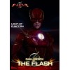 Beast Kingdom - The Flash Deluxe Version - The Flash Movie - figura de acción 1/9 Dynamic Action Heroes