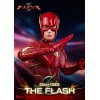 Beast Kingdom - The Flash Deluxe Version - The Flash Movie - figura de acción 1/9 Dynamic Action Heroes