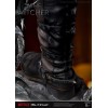 Blitzway - Estatua Geralt of Rivia 1/3 Escala Infinita - The Witcher 