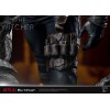 Blitzway - Estatua Geralt of Rivia 1/3 Escala Infinita - The Witcher 
