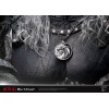 Blitzway - Estatua Geralt of Rivia 1/3 Escala Infinita - The Witcher 