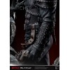 Blitzway - Estatua Geralt of Rivia 1/3 Escala Infinita - The Witcher 