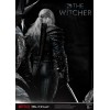 Blitzway - Estatua Geralt of Rivia 1/3 Escala Infinita - The Witcher 