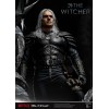Blitzway - Estatua Geralt of Rivia 1/3 Escala Infinita - The Witcher 
