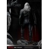 Blitzway - Estatua Geralt of Rivia 1/3 Escala Infinita - The Witcher 