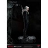 Blitzway - Estatua Geralt of Rivia 1/4 Escala Superior - The Witcher