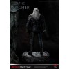 Blitzway - Estatua Geralt of Rivia 1/4 Escala Superior - The Witcher