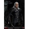 Blitzway - Estatua Geralt of Rivia 1/4 Escala Superior - The Witcher