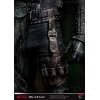 Blitzway - Estatua Geralt of Rivia 1/4 Escala Superior - The Witcher
