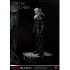 Blitzway - Estatua Geralt of Rivia 1/4 Escala Superior - The Witcher