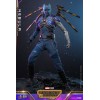Hot Toys - Nebula - Guardianes de la Galaxia Vol.3 Movie Masterpiece Series 1/6