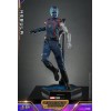 Hot Toys - Nebula - Guardianes de la Galaxia Vol.3 Movie Masterpiece Series 1/6