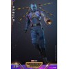 Hot Toys - Nebula - Guardianes de la Galaxia Vol.3 Movie Masterpiece Series 1/6